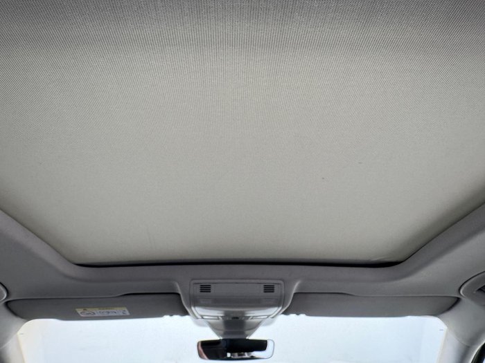 2018 Volkswagen Tiguan 132TSI Comfortline Allspace