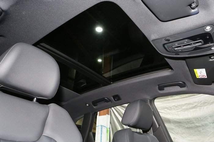 2024 Audi Q5 45 TFSI Sport