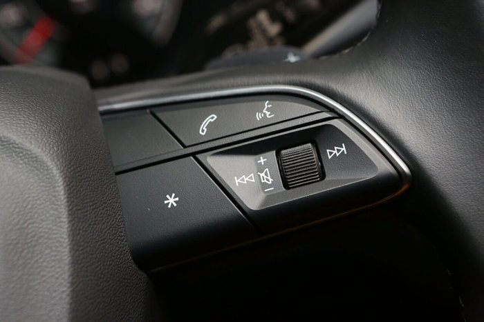 2024 Audi Q5 45 TFSI Sport