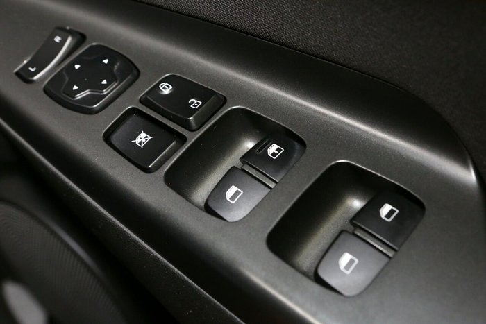 2019 Hyundai Kona Active