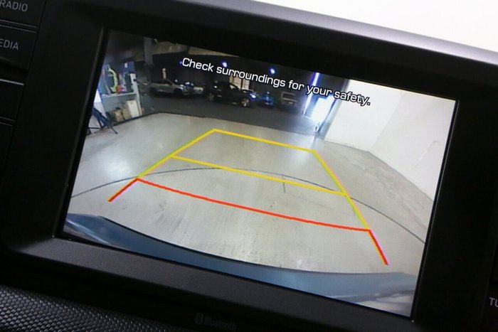 2019 Hyundai Kona Active