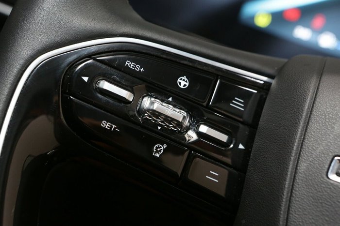 2023 Chery OMODA 5 BX