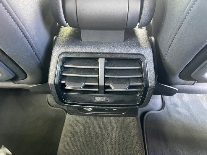 2023 Audi Q3 35 TFSI