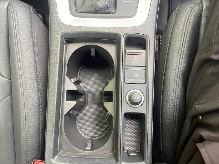 2023 Audi Q3 35 TFSI