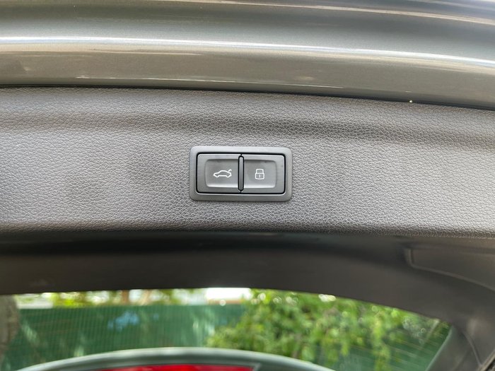 2023 Audi Q3 35 TFSI