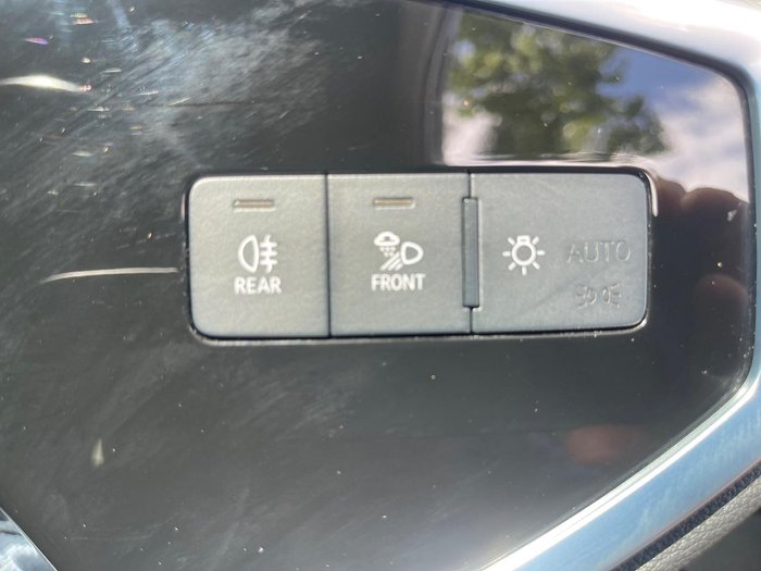 2023 Audi Q3 35 TFSI