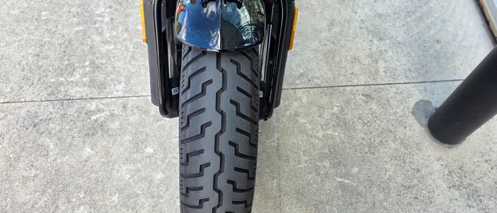 2024 CFMOTO 450 CL-C BLACK