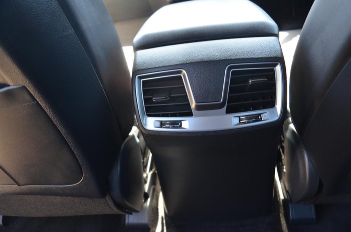 2023 SsangYong Musso Ultimate