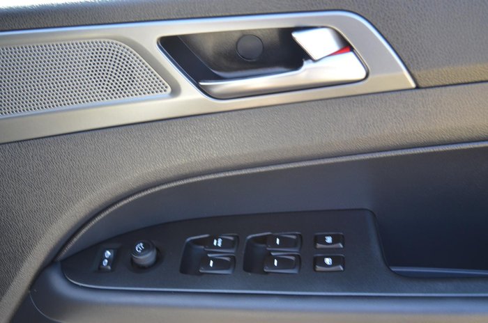 2023 SsangYong Musso Ultimate