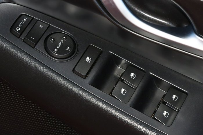 2017 Hyundai i30 Active