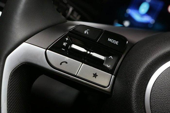 2024 Hyundai i30 Premium