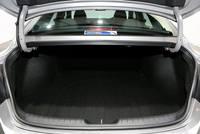 2024 Hyundai i30 Premium