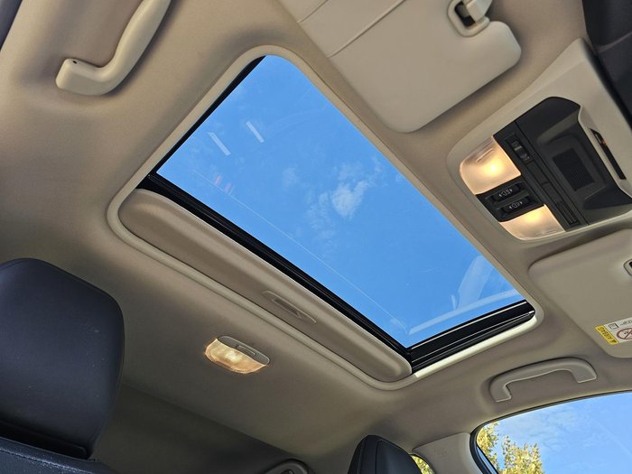 2025 Subaru Crosstrek 2.0S G6X MY24 AWD Ice Silver