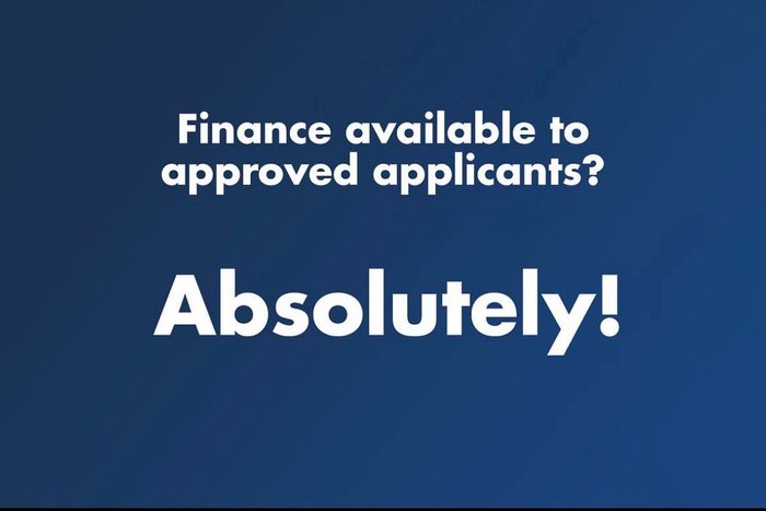 2019 Hyundai Accent Sport