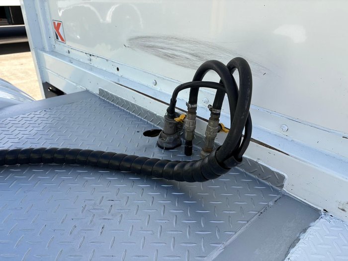 2018 Krueger St3 Lead A