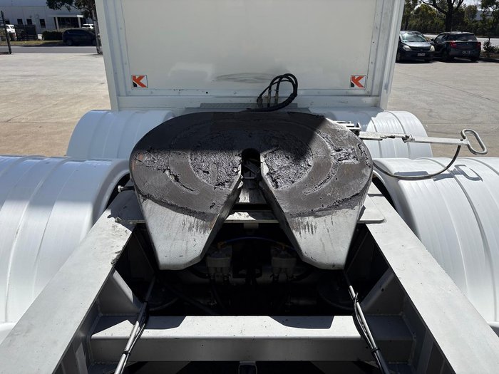 2018 Krueger St3 Lead A