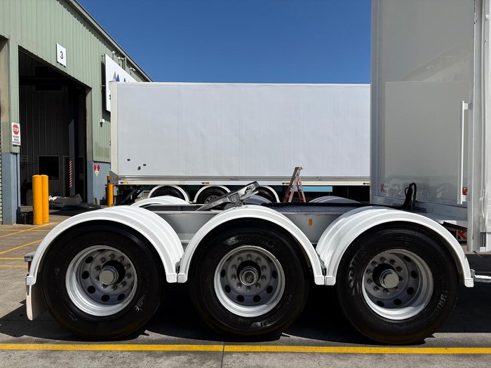 2018 Krueger St3 Lead A