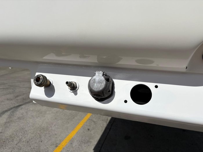 2018 Krueger St3 Lead A