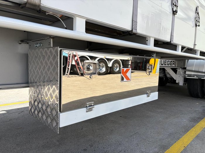 2018 Krueger St3 Lead A