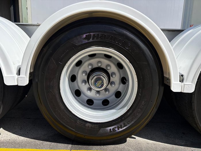 2018 Krueger St3 Lead A