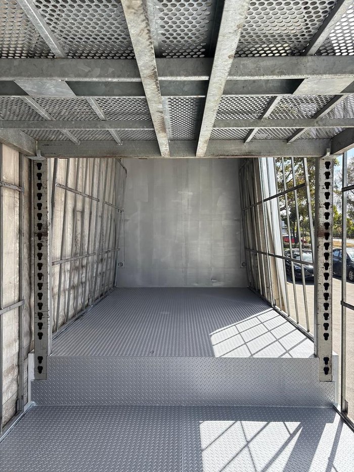 2018 Krueger St3 Lead A