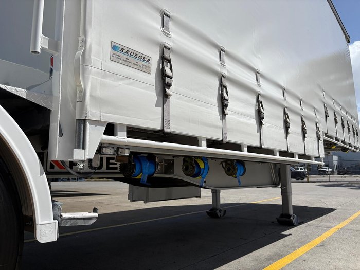 2018 Krueger St3 Lead A