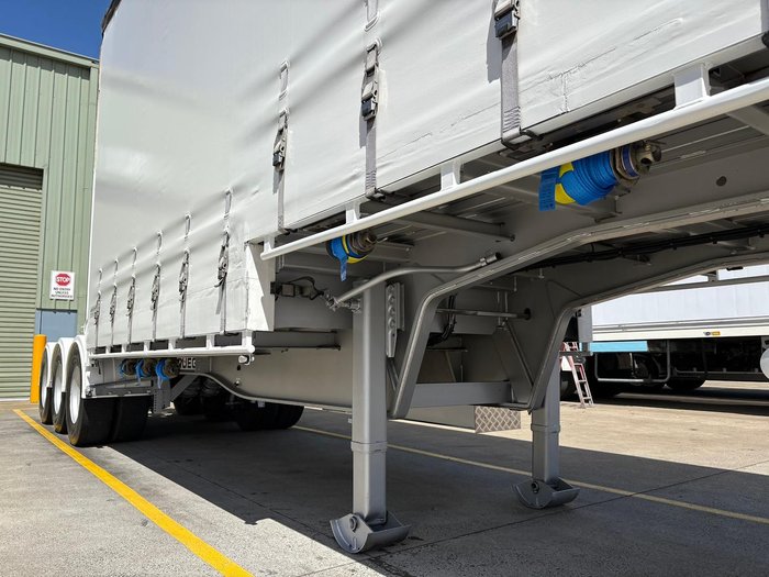 2018 Krueger St3 Lead A