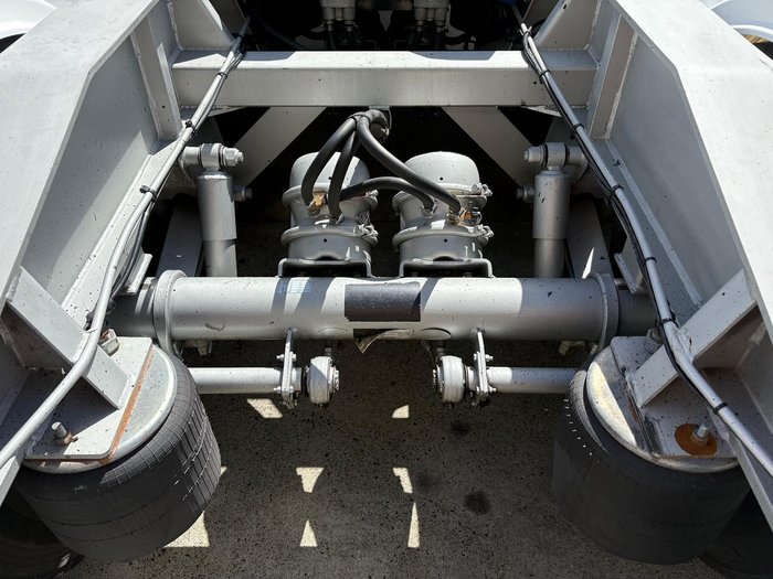 2018 Krueger St3 Lead A