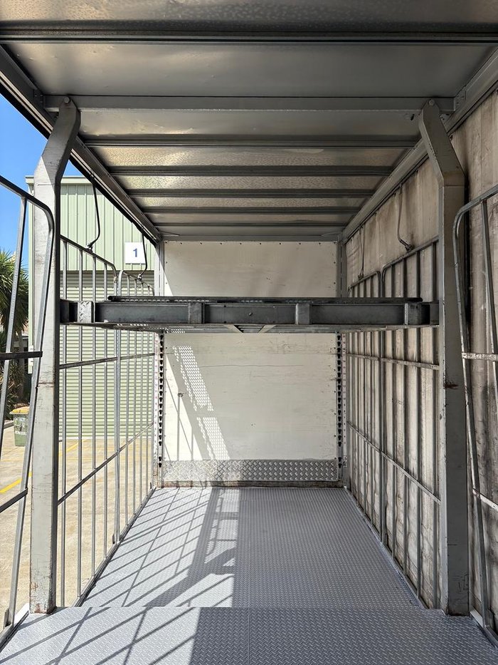 2018 Krueger St3 Lead A