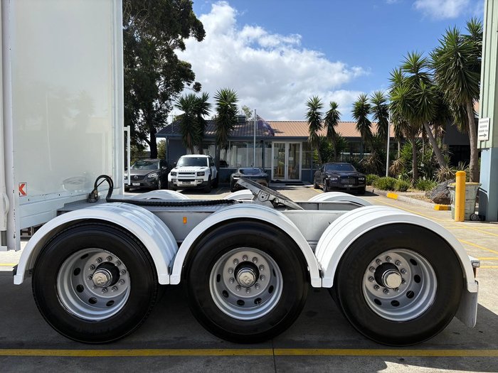 2018 Krueger St3 Lead A