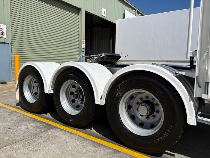 2018 Krueger St3 Lead A