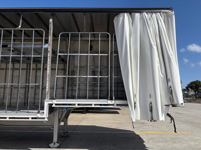 2018 Krueger St3 Lead A