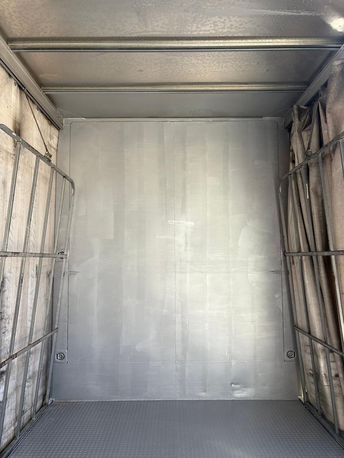 2018 Krueger St3 Lead A