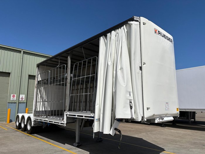 2018 Krueger St3 Lead A