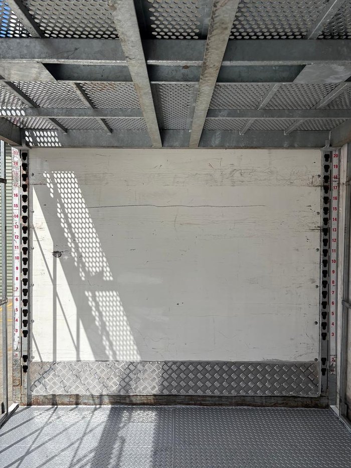 2018 Krueger St3 Lead A