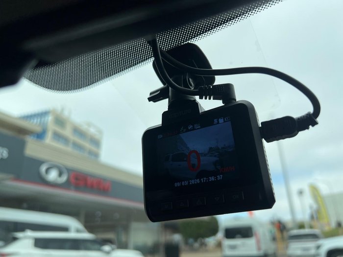 2017 Hyundai i30 Active