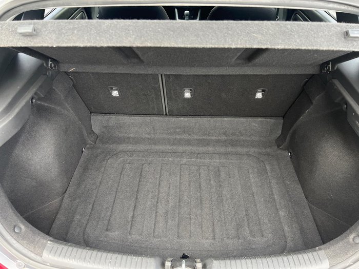 2017 Hyundai i30 Active