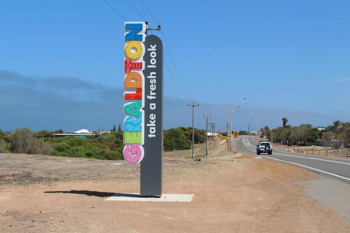2021 Ford Everest Trend