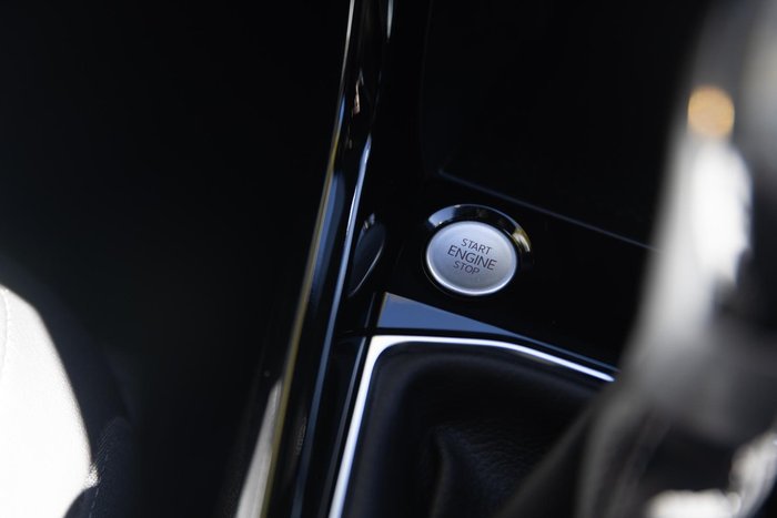 2024 Volkswagen T-Cross 85TSI R-Line