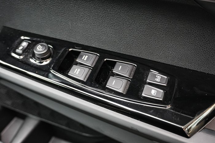 2024 KGM SsangYong Torres Adventure