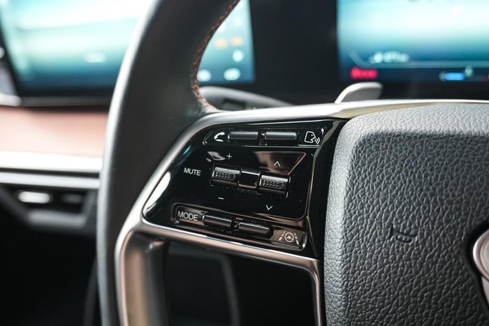 2024 KGM SsangYong Torres Adventure