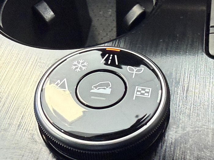 2024 Nissan X-TRAIL ST