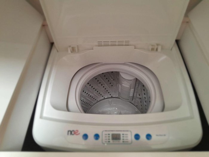 2025 Windsor Genesis 196Md Wild 19'6