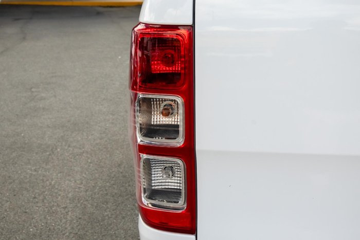 2020 Ford Ranger XLT Hi-Rider