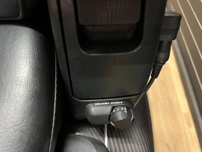 2010 Honda GL1800 (GL1800A) GOLDWING Grey