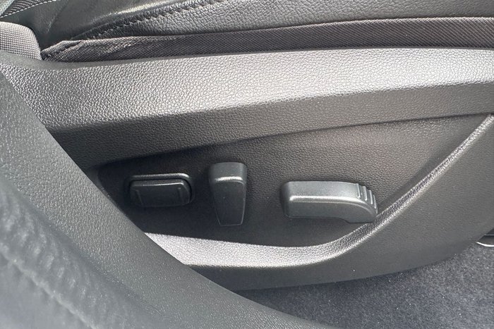 2021 Renault Arkana Intens