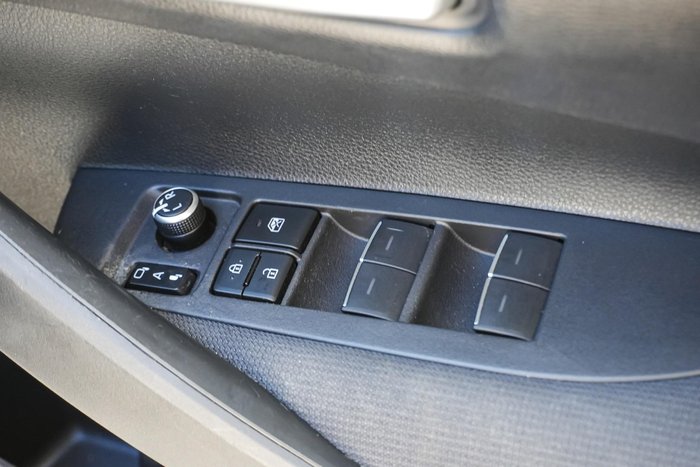 2019 Toyota Corolla SX Hybrid