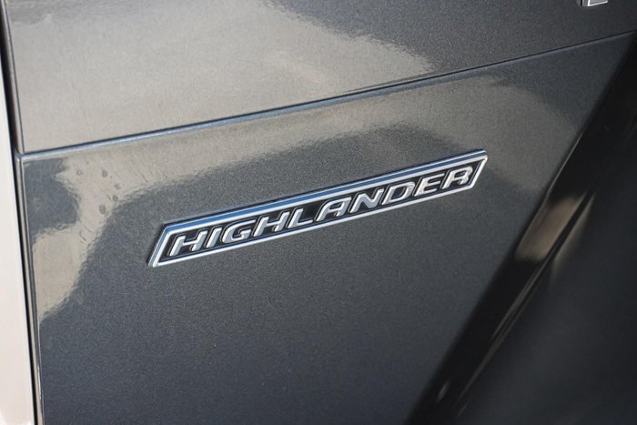 2021 Hyundai Palisade Highlander