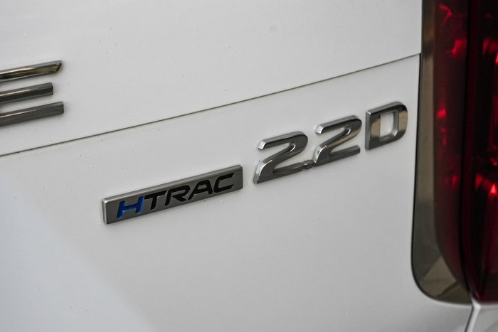 2021 Hyundai Palisade Highlander