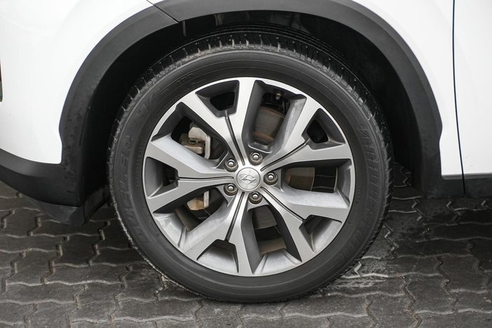 2021 Hyundai Palisade Highlander